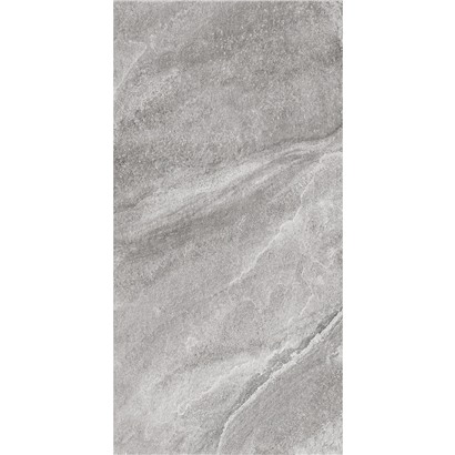 Gạch ốp lát Eurotile Phù Sa PHS Q01